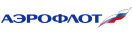 advantages_aeroflot