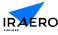 advantages_iraero