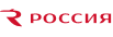 advantages_russia