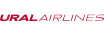 advantages_uralairlines