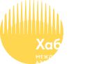 Генеральный партнёр<br />
АО «Хабаровский аэропорт»