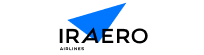 Iraero airlines