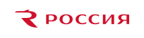 Россия