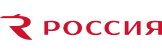 Россия