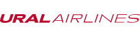 Uralairlines